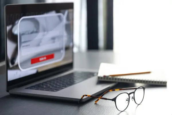 Desarrollo de Portales Web y E-commerce Educativo